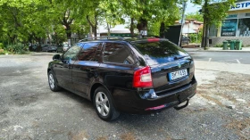 Skoda Octavia 2.0 TDI | Mobile.bg � ����� ������ 8