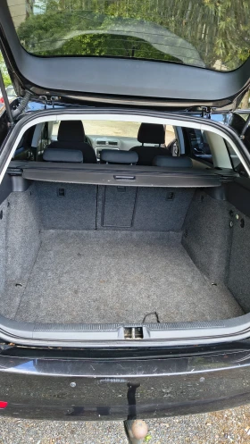 Skoda Octavia 2.0 TDI | Mobile.bg � ����� ������ 13
