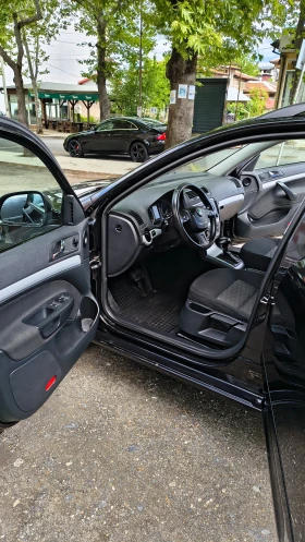 Skoda Octavia 2.0 TDI | Mobile.bg � ����� ������ 3