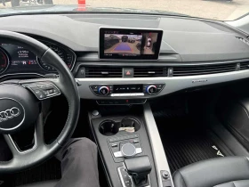 Audi A4 | Progressiv | 360 | ������� | ������� |  | Mobile.bg � ����� ������ 9