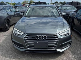 Audi A4 | Progressiv | 360 | ������� | ������� |  | Mobile.bg � ����� ������ 6