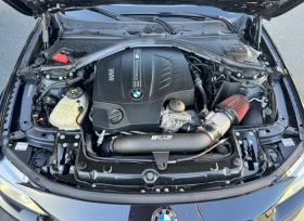 BMW 435 XDRIVE #PANO/HARMON CARDON#УНИКАТ# !FULL! | Auto.bg — изображение 14
