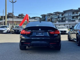 BMW 435 XDRIVE #PANO/HARMON CARDON#УНИКАТ# !FULL! | Auto.bg — изображение 5