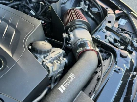 BMW 435 XDRIVE #PANO/HARMON CARDON#УНИКАТ# !FULL! | Auto.bg — изображение 15