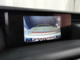 Lexus IS 300 * Navi* Keyless* Camera - 19299 € / 37745.56 лв. - 98779653 14