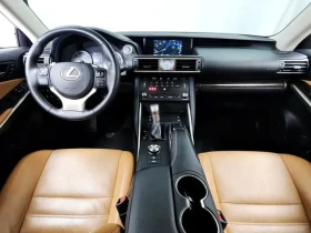 Lexus IS 300 * Navi* Keyless* Camera - 19299 € / 37745.56 лв. - 98779653 5