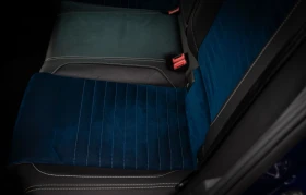VW Passat | Mobile.bg � ����� ������ 13