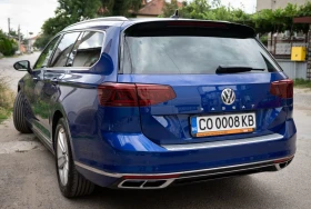 VW Passat | Mobile.bg � ����� ������ 4