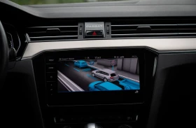 VW Passat | Mobile.bg � ����� ������ 12