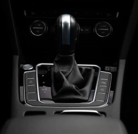 VW Passat | Mobile.bg � ����� ������ 9