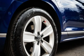 VW Passat | Mobile.bg � ����� ������ 7
