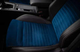 VW Passat | Mobile.bg � ����� ������ 11