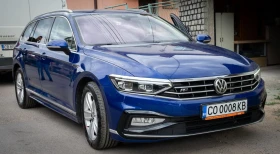 VW Passat | Mobile.bg � ����� ������ 2