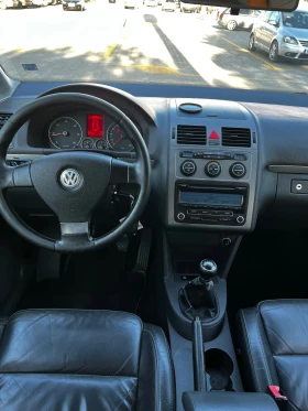 VW Touran | Mobile.bg � ����� ������ 11