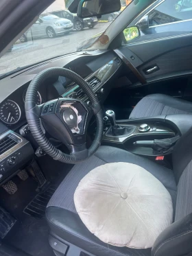 BMW 520  . | Mobile.bg � ����� ������ 5