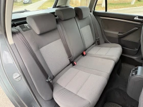 VW Golf 1.9 TDI NAVI | Mobile.bg � ����� ������ 12