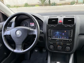 VW Golf 1.9 TDI NAVI | Mobile.bg � ����� ������ 14