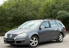 ����� �� �������� �� VW Golf 1.9 TDI NAVI