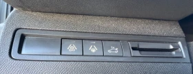 Peugeot 3008 GT | Mobile.bg � ����� ������ 12