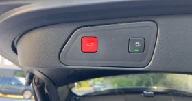 Peugeot 3008 GT | Mobile.bg � ����� ������ 13
