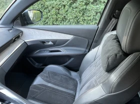 Peugeot 3008 GT | Mobile.bg � ����� ������ 10
