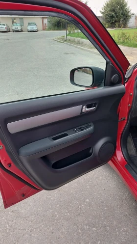 Suzuki Swift | Mobile.bg � ����� ������ 9