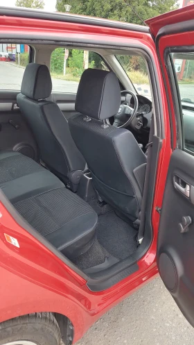 Suzuki Swift | Mobile.bg � ����� ������ 7