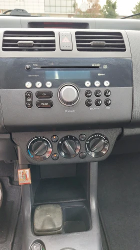 Suzuki Swift | Mobile.bg � ����� ������ 11
