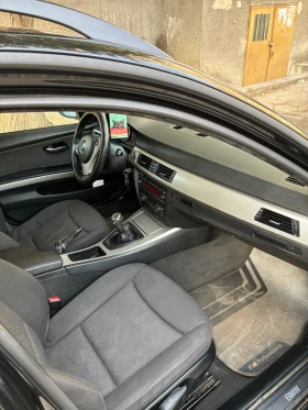 BMW 320 - 2200 € - 87985771 7