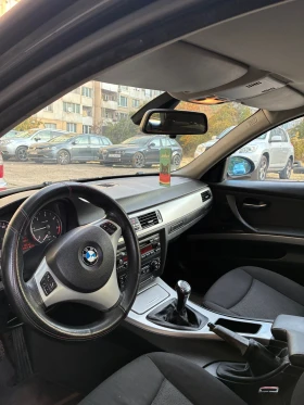 BMW 320 - 2200 € - 87985771 6