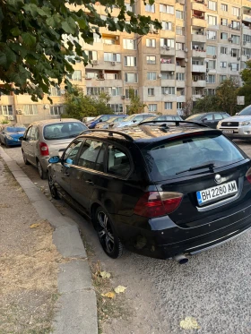 BMW 320 - 2200 € - 87985771 9