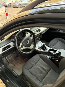 BMW 320 - 2200 € - 87985771 5
