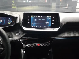 Peugeot 2008 EV GT - САМО 30% АВАНС - 27029 € - 23644872 14