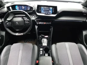 Peugeot 2008 EV GT - САМО 30% АВАНС - 27029 € - 23644872 7