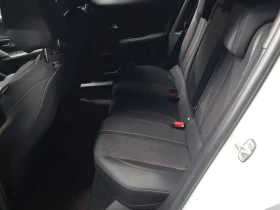 Peugeot 2008 EV GT - САМО 30% АВАНС - 27029 € - 23644872 12
