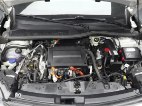 Peugeot 2008 EV GT - САМО 30% АВАНС - 27029 € - 23644872 6