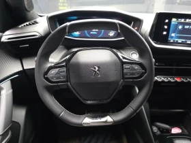 Peugeot 2008 EV GT - САМО 30% АВАНС - 27029 € - 23644872 13