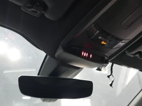 Peugeot 2008 EV GT - САМО 30% АВАНС - 27029 € - 23644872 16