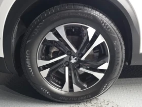 Peugeot 2008 EV GT - САМО 30% АВАНС - 27029 € - 23644872 5