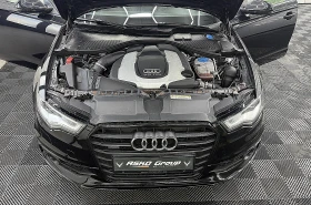 Audi A6 BI-TURBO/S-line+ + + /������� �������� �������� �� | Mobile.bg � ����� ������ 17