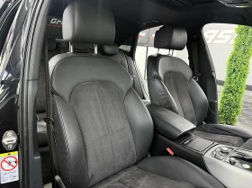 Audi A6 BI-TURBO/S-line+ + + /������� �������� �������� �� | Mobile.bg � ����� ������ 12