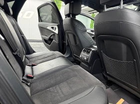 Audi A6 BI-TURBO/S-line+ + + /������� �������� �������� �� | Mobile.bg � ����� ������ 10