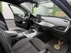 Audi A6 BI-TURBO/S-line+ + + /������� �������� �������� �� | Mobile.bg � ����� ������ 11