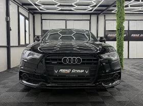 Audi A6 BI-TURBO/S-line+ + + /������� �������� �������� �� | Mobile.bg � ����� ������ 2