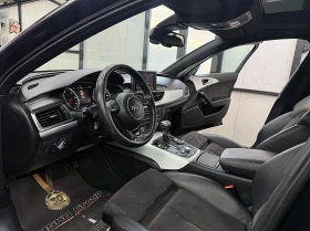 Audi A6 BI-TURBO/S-line+ + + /������� �������� �������� �� | Mobile.bg � ����� ������ 13