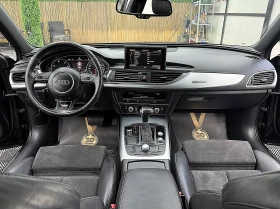 Audi A6 BI-TURBO/S-line+ + + /������� �������� �������� �� | Mobile.bg � ����� ������ 15