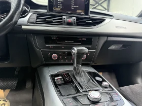 Audi A6 BI-TURBO/S-line+ + + /������� �������� �������� �� | Mobile.bg � ����� ������ 16