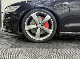 Audi A6 BI-TURBO/S-line+ + + /������� �������� �������� �� | Mobile.bg � ����� ������ 8