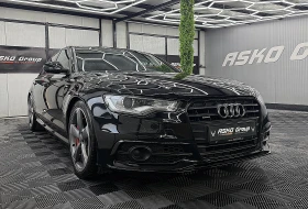 Audi A6 BI-TURBO/S-line+ + + /������� �������� �������� �� | Mobile.bg � ����� ������ 3