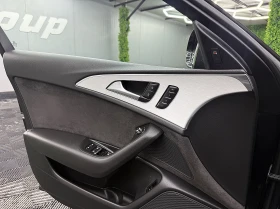 Audi A6 BI-TURBO/S-line+ + + /������� �������� �������� �� | Mobile.bg � ����� ������ 9